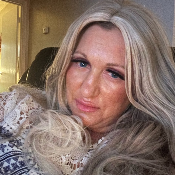 jennifermans237